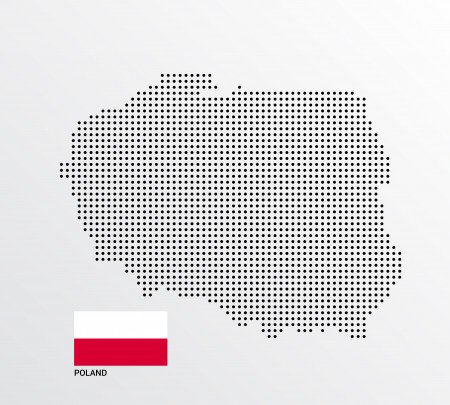 Polsko