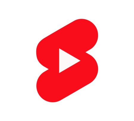 Shorts Basic - Distribúcia dodaného videa